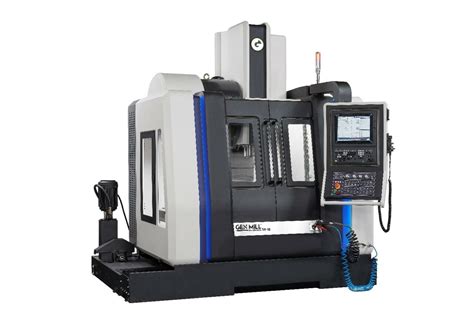 cheap cnc milling machines|cheapest 5 axis cnc machine.